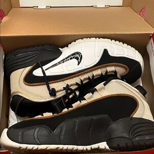 Nike Air Max Penny GS